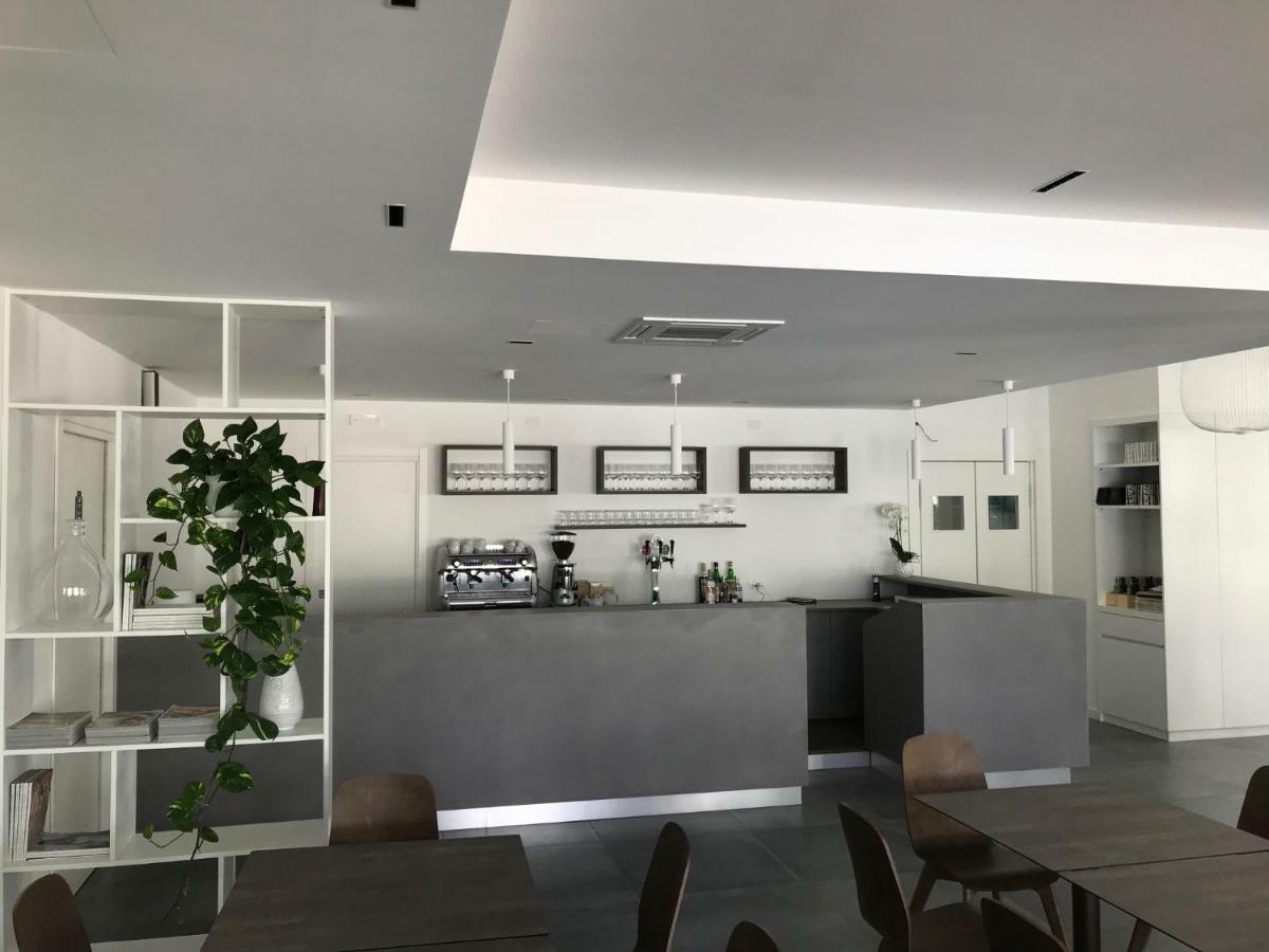 The Riverside Suite 미라 외부 사진